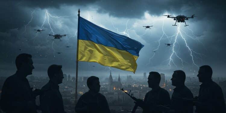 Trump évoque de nouvelles sanctions contre Moscou face à limpasse en Ukraine Zelensky demande plus de défenses aériennes La guerre sintensifie   Viral Mag