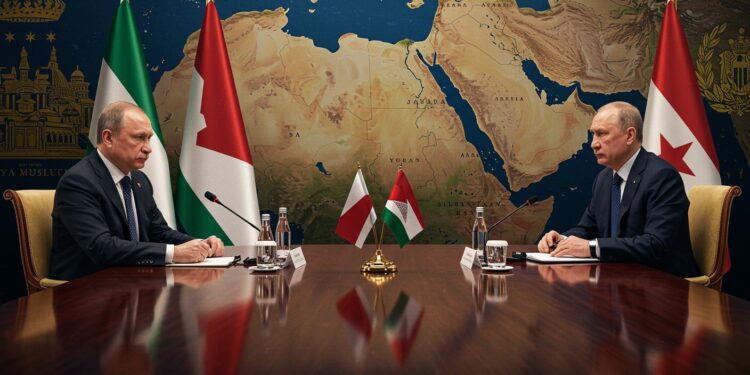 Trump Et Netanyahu : Vers Un Cessez-Le-Feu À Gaza ? - Viral Mag Trump reçoit Netanyahu pour négocier un cessez le feu à Gaza et discuter de lIran Une rencontre clé pour la paix au Moyen Orient Viral Mag