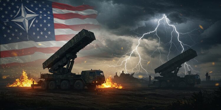 Trump Promet Des Patriots À L’Ukraine : Tournant Diplomatique - Viral Mag Trump annonce lenvoi de systèmes Patriot à lUkraine et envisage des sanctions contre la Russie Un tournant dans le conflit Découvrez les détails Viral Mag