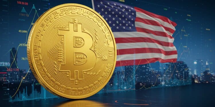Trump : Sa Fortune Crypto Atteint 620M$ - Viral Mag La fortune crypto de Trump sélève à 620M$ soit 9 de sa richesse Découvrez ses ventures et les controverses associées Viral Mag