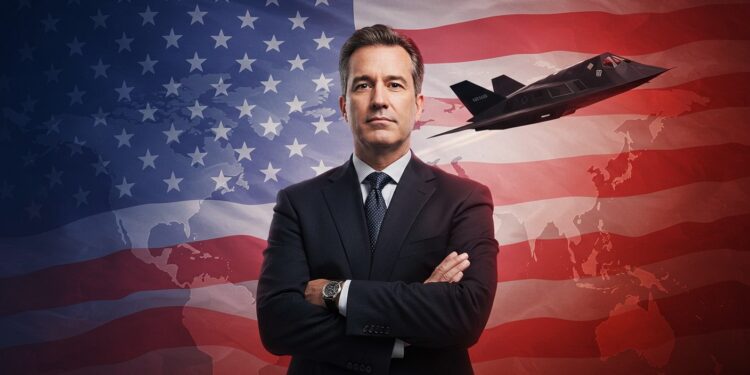 Trump Triomphe : Une Série de Victoires Majeures - Viral Mag Donald Trump enchaîne les succès avec sa loi budgétaire et des avancées internationales Découvrez limpact de ses décisions sur lAmérique et le monde   Viral Mag