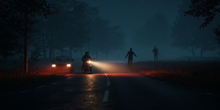 Un Octogénaire Décède Après une Altercation Routière - Viral Mag Un octogénaire perd la vie après une violente altercation routière à La Chapelle sous Dun Que sest il passé Découvrez les détails de ce drame Viral Mag