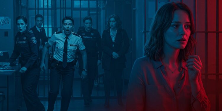 Un Si Grand Soleil : Drames et Retournements du 7 au 11 Juillet - Viral Mag Découvrez les rebondissements dUn Si Grand Soleil du 7 au 11 juillet un décès choquant des doutes amoureux et une enquête explosive À ne pas manquer Viral Mag