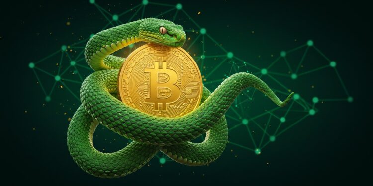 Venom : Une Hausse de 2x, Jusqu’où Peut-il Monter ? - Viral Mag Analyse de la hausse de Venom peut il encore grimper après un bond de 70 Découvrez nos prévisions pour 2025 et 2030 Viral Mag