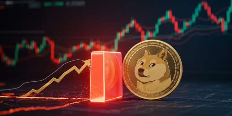 WIF Face à une Résistance Majeure : Analyse et Perspectives - Viral Mag WIF stagne face à une résistance clé Volume faible consolidation en cours Découvrez les niveaux à surveiller et les scénarios pour ce memecoin Viral Mag