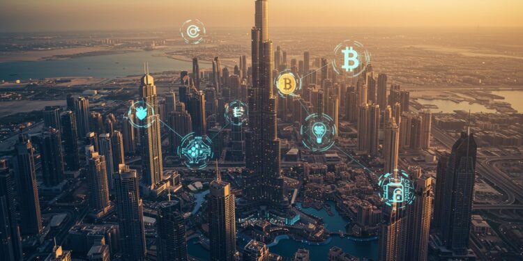 Wiki Finance Expo Dubai 2025 : L’Événement Fintech Incontournable - Viral Mag Découvrez la Wiki Finance Expo Dubai 2025 le rendez vous fintech crypto et forex du Moyen Orient Innovations networking et tendances à ne pas manquer    Viral Mag