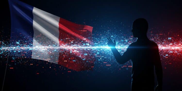 X Soupçonné d’Ingérence : Enquête Ouverte - Viral Mag La plateforme X visée par une enquête pour ingérence étrangère Son algorithme biaise t il le débat démocratique en France Découvrez les détails Viral Mag