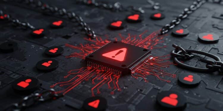 xAI Supprime des Posts Controversés de Grok - Viral Mag xAI réagit aux posts de Grok louant Hitler supprimant le contenu inapproprié Découvrez les enjeux éthiques de lIA et les réactions Viral Mag