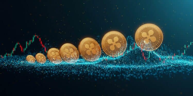 XRP Atteint un Pic de 7 Semaines : Vers une Hausse Majeure ? - Viral Mag XRP dépasse 239 $ avec une forte accumulation des baleines Découvrez les perspectives et analyses pour anticiper la prochaine évolution de son prix Viral Mag