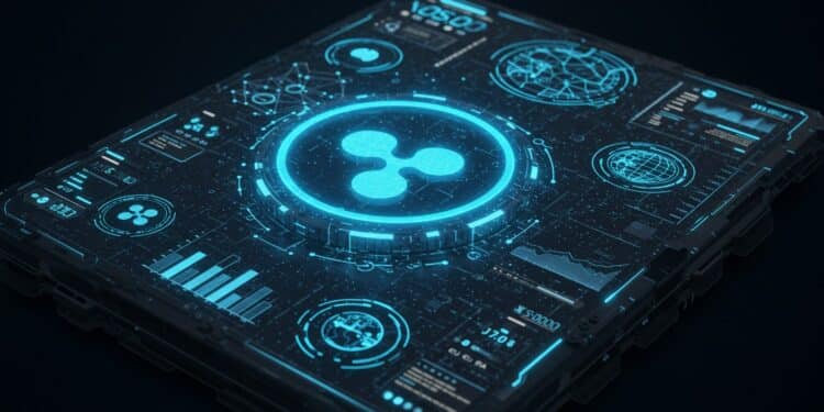 XRP Vers les 4,47 $ : Une Montée Prometteuse ? - Viral Mag XRP grimpe avec 397M$ dentrées ETF Les bulls visent 447 $ Découvrez pourquoi cette cryptomonnaie attire les investisseurs et comment le cloud mining change la donne Viral Mag