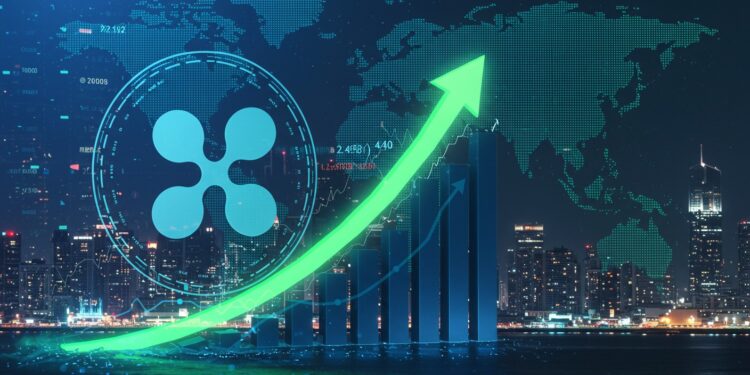 XRP dépasse la résistance clé à 240 $ Analyse technique prévisions et perspectives pour atteindre 3 $ Découvrez les dynamiques du marché crypto    Viral Mag