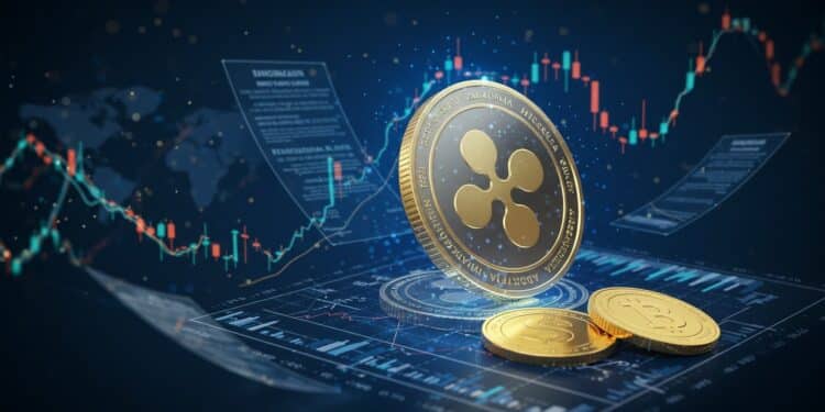 XRP/AUD : Les Lois Australiennes Boostent les Primes - Viral Mag Les lois crypto australiennes inspirées de MiCA font grimper les primes XRPAUD Découvrez comment la régulation attire les investisseurs et crée des opportunités darbitrage Viral Mag