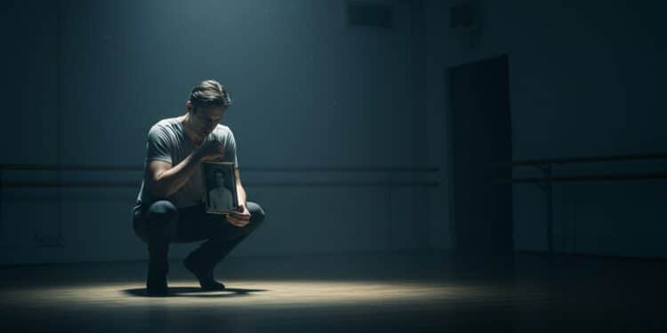 Yanis Marshall pleure son père dans un message poignant sur Instagram révélant une relation complexe et rendant hommage à sa mère Découvrez son histoire   Viral Mag