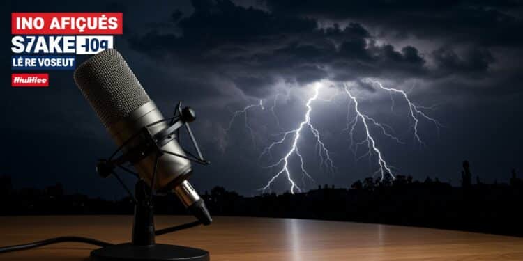 Yves Calvi claque la porte de RTL après son éviction Anne Sophie Lapix prend le relais Découvrez les dessous de ce bouleversement médiatique   Viral Mag