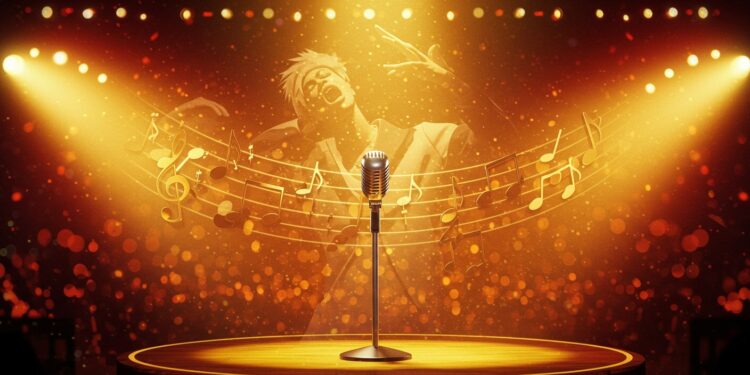 Zaz Et The Voice : Une Saison, Un Doute, Un Retour ? - Viral Mag Zaz dévoile ses doutes sur The Voice et son nouvel album intime Sains et saufs Participera t elle à nouveau Découvrez son parcours émouvant Viral Mag