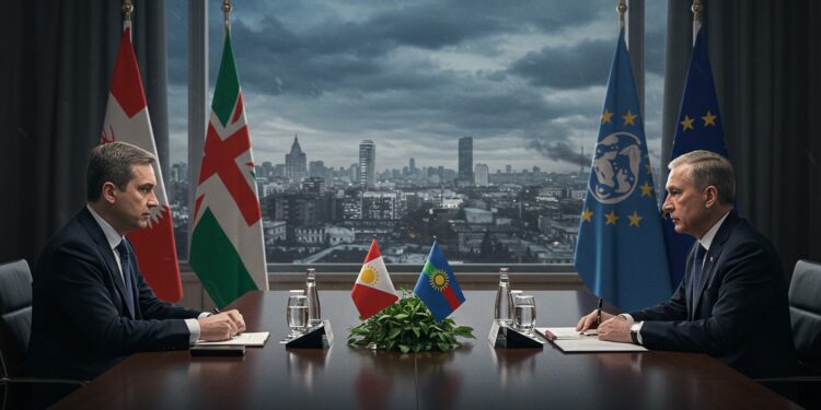 Zelensky Et Poutine : Vers Une Rencontre Historique ? - Viral Mag Les discussions pour un sommet Zelensky Poutine débutent Quels espoirs pour la paix en Ukraine  Découvrez les enjeux et obstacles   Viral Mag