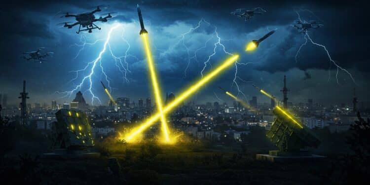 Zelensky appelle à investir dans la défense et la reconstruction de lUkraine face aux attaques russes lors dune conférence à Rome   Viral Mag