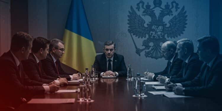 Zelensky Pousse pour un Changement en Russie - Viral Mag Zelensky appelle à un changement de régime en Russie et à la confiscation des avoirs russes pour stopper la guerre en Ukraine Découvrez son discours percutant   Viral Mag