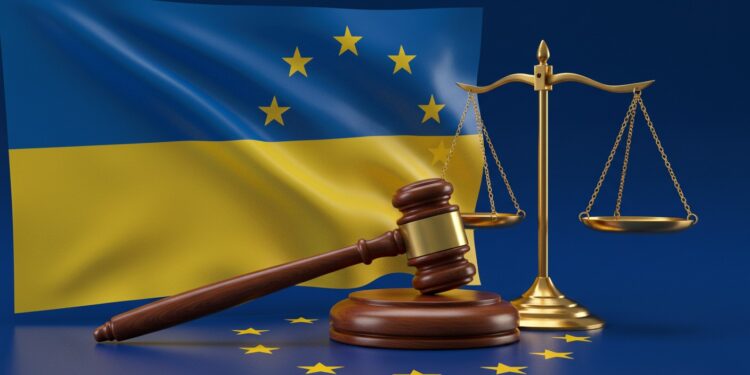 Zelensky Renforce l’Indépendance Anticorruption - Viral Mag Zelensky propose un projet de loi pour garantir lindépendance des agences anticorruption en Ukraine répondant aux critiques de lUE Découvrez les détails   Viral Mag