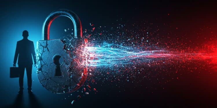 Zuckerberg Évite le Procès Cambridge Analytica - Viral Mag Mark Zuckerberg conclut un accord pour clore le scandale Cambridge Analytica évitant un procès Découvrez les détails de cette affaire qui a secoué Meta Viral Mag