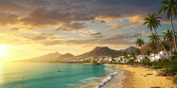 Envie de soleil en octobre  Découvrez 22 destinations idéales pour des vacances chaudes abordables et sans foule de Bali à la Sicile    Viral Mag