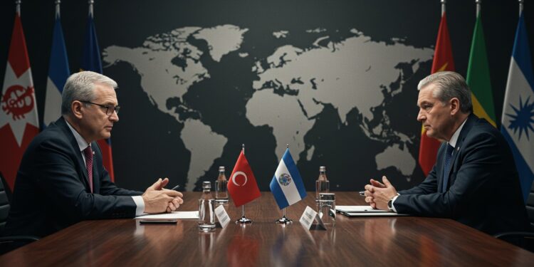 25 Ans de Relations Tumultueuses entre Poutine et les USA - Viral Mag Explorez 25 ans de tensions et déchanges entre Poutine et les présidents américains de Clinton à Biden jusquà la rencontre prévue avec Trump Viral Mag