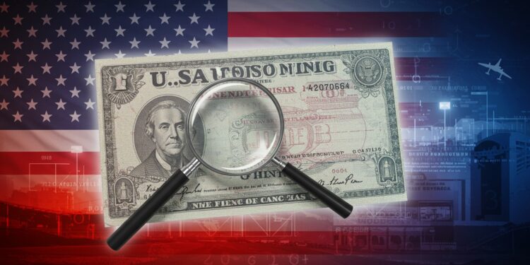 55 Millions de Visas sous Contrôle Renforcé aux USA - Viral Mag 55 millions de visas aux États Unis sont scrutés par des contrôles stricts Découvrez les raisons et impacts de cette politique migratoire renforcée Viral Mag