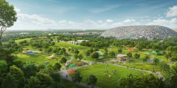 La Maison Blanche critique un épisode de South Park moquant Trump avec une IA Découvrez la polémique et les enjeux culturels    Viral Mag