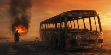 Cours du pétrole en léger repli malgré une offre suffisante - Viral Mag Malgré une offre apparaissant suffisante à court terme les cours du pétrole se replient légèrement Le marché craint il un déséquilibre Viral Mag