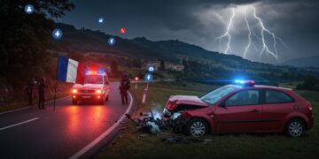 MMA : Salahdine Parnasse Conserve Son Titre KSW en Dominant Wilson Varela à Paris - Viral Mag Salahdine Parnasse a conservé sa ceinture KSW des poids légers en battant Wilson Varela par KO au 2e round lors dun gala organisé à la Défense Arena de Paris Retour sur sa prestation impressionnante Viral Mag