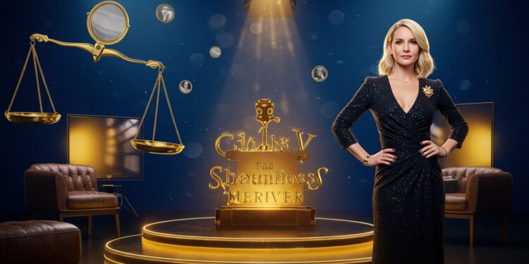 Adeline Blondieau révèle les exigences sexistes imposées aux actrices de Sous le Soleil Découvrez les pressions sur leur physique et leur parcours   Viral Mag