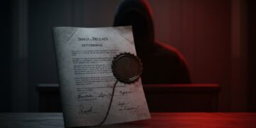 Thierry Ardisson : Son Combat Émouvant Contre le Cancer - Viral Mag Un documentaire poignant révèle le combat de Thierry Ardisson contre le cancer filmé par son épouse Découvrez une histoire dhumanité et de courage Viral Mag