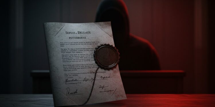 Un juge bloque la publication de documents sur Ghislaine Maxwell dans laffaire Epstein Que cachent ces refus  Découvrez les détails   Viral Mag