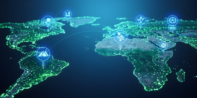 Agenda International : Les Événements Clés d’Août 2025 - Viral Mag Du 6 au 14 août 2025 découvrez les événements mondiaux marquants négociations visites dÉtat sport et plus encore Suivez lactualité internationale Viral Mag