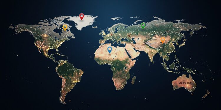 Du sommet Trump Poutine aux 80 ans de la capitulation japonaise découvrez les événements mondiaux marquants du 11 au 19 août 2025   Viral Mag