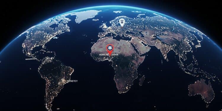 Du sommet Trump Zelensky aux championnats sportifs découvrez les événements majeurs de la semaine du 18 au 26 août 2025 Suivez lactualité mondiale    Viral Mag