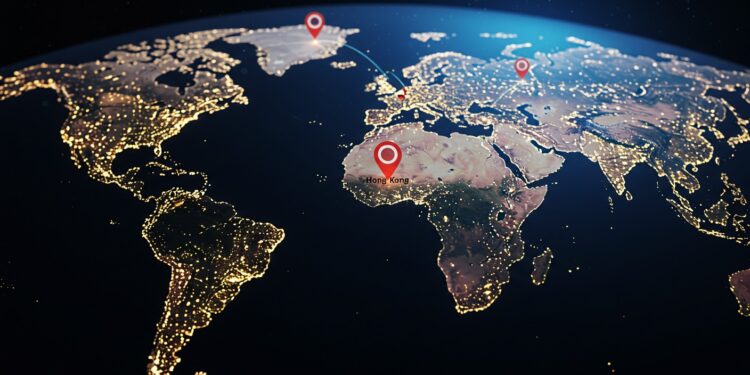 Découvrez les événements mondiaux marquants du 22 au 30 août 2025  politique sport culture et plus encore Restez informé des moments qui façonnent le monde    Viral Mag