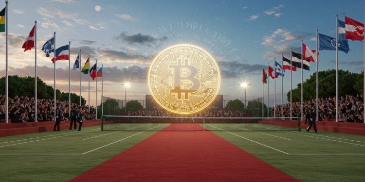 Du festival de Venise à lUS Open découvrez les événements mondiaux marquants du 28 août au 5 septembre 2025 Un agenda riche en actualités    Viral Mag