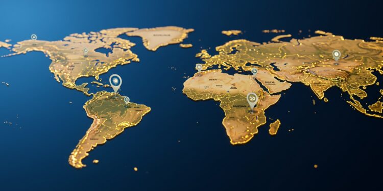 Agenda Mondial : Les Événements Clés d’Août 2025 - Viral Mag Du 4 au 12 août 2025 découvrez les événements mondiaux majeurs  diplomatie sport environnement et plus encore Restez informé des moments qui façonnent lactualité    Viral Mag