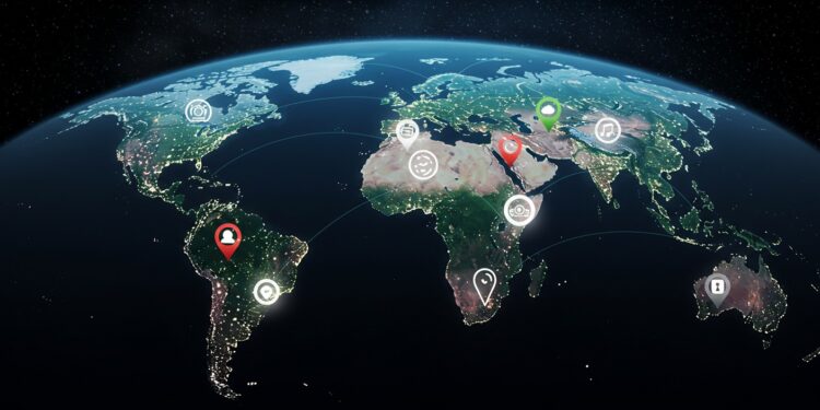 Du sommet Trump Poutine à la canicule en Europe découvrez les événements majeurs daoût 2025 qui façonneront lactualité mondiale   Viral Mag