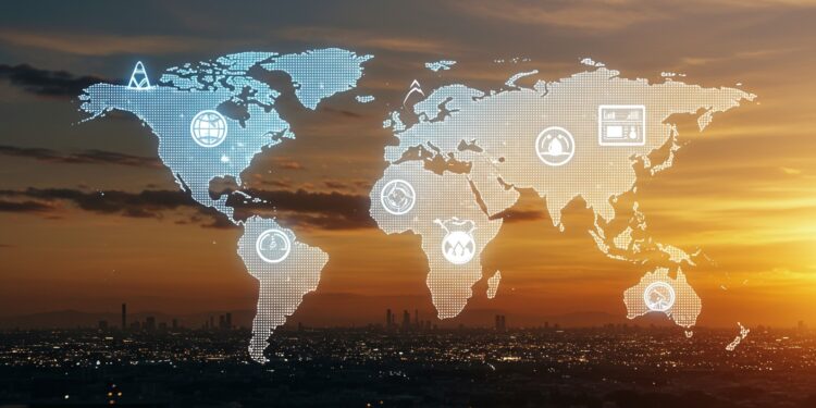 Agenda Mondial : Les Événements Clés de Fin Août 2025 - Viral Mag Découvrez les événements mondiaux majeurs du 19 au 27 août 2025 politique culture sport et plus encore Restez informé des moments qui façonnent lactualité Viral Mag