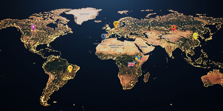 Du 23 au 31 août 2025 découvrez les événements mondiaux majeurs  politique culture sport et plus encore Restez informé des temps forts    Viral Mag