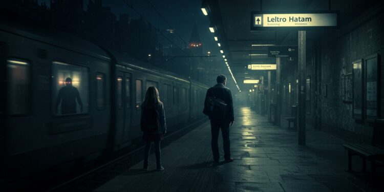 Agression à Meulan : Une Enfant et Son Père Brutalisés - Viral Mag Un père et sa fille violemment agressés à Meulan en Yvelines pour une jupe jugée trop courte Découvrez les détails de cette affaire choquante Viral Mag