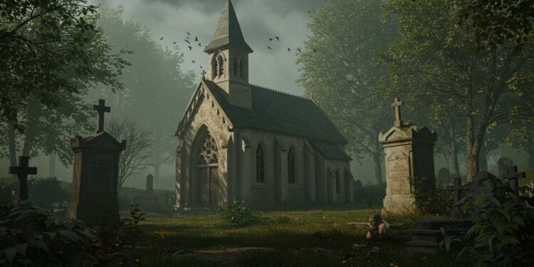 Alain Delon : La Vente de Douchy en Suspens ? - Viral Mag Après la mort dAlain Delon ses enfants envisagent de vendre Douchy La succession et la tombe de lacteur compliquent tout Découvrez les détails Viral Mag