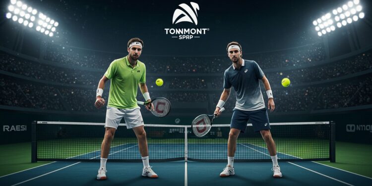 Carlos Alcaraz peut il redevenir n°1 mondial à lUS Open face à Jannik Sinner  Découvrez les scénarios et enjeux de ce duel au sommet    Viral Mag