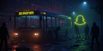 Cancer de Biden : Questions sur un Diagnostic Tardif - Viral Mag Annonce choc lex président Biden face à un cancer métastatique de la prostate Quelles chances de rémission Quelles questions soulève ce diagnostic tardif Viral Mag