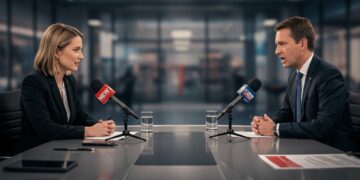 Baisse Historique de l’Immigration aux États-Unis - Viral Mag La population immigrée aux États Unis chute pour la première fois depuis 60 ans Découvrez les raisons origines et impacts de ce tournant historique Viral Mag