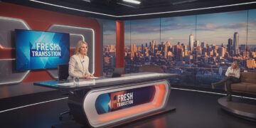 Lycée International Palaiseau : Une Diversité en Action - Viral Mag Le lycée international de Palaiseau mise sur la mixité sociale et linnovation avec des bourses un bac pro et des tutorats Découvrez ses initiatives Viral Mag