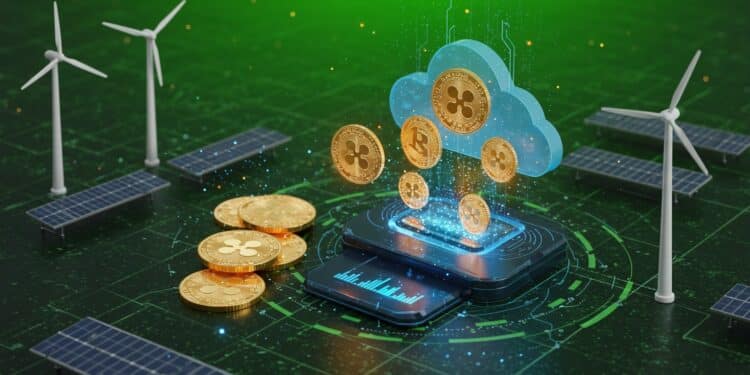 APT Miner : Gagnez des Revenus Stables en Crypto - Viral Mag Découvrez APT Miner la solution de cloud mining pour des revenus quotidiens stables en crypto Sans matériel accessible à tous optimisez vos gains dès aujourdhui Viral Mag