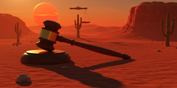 Arabie Saoudite : Vague d’Exécutions en 2025 - Viral Mag En 2025 lArabie Saoudite exécute 239 personnes dont 161 pour trafic de drogue Une hausse alarmante qui questionne la peine de mort   Viral Mag